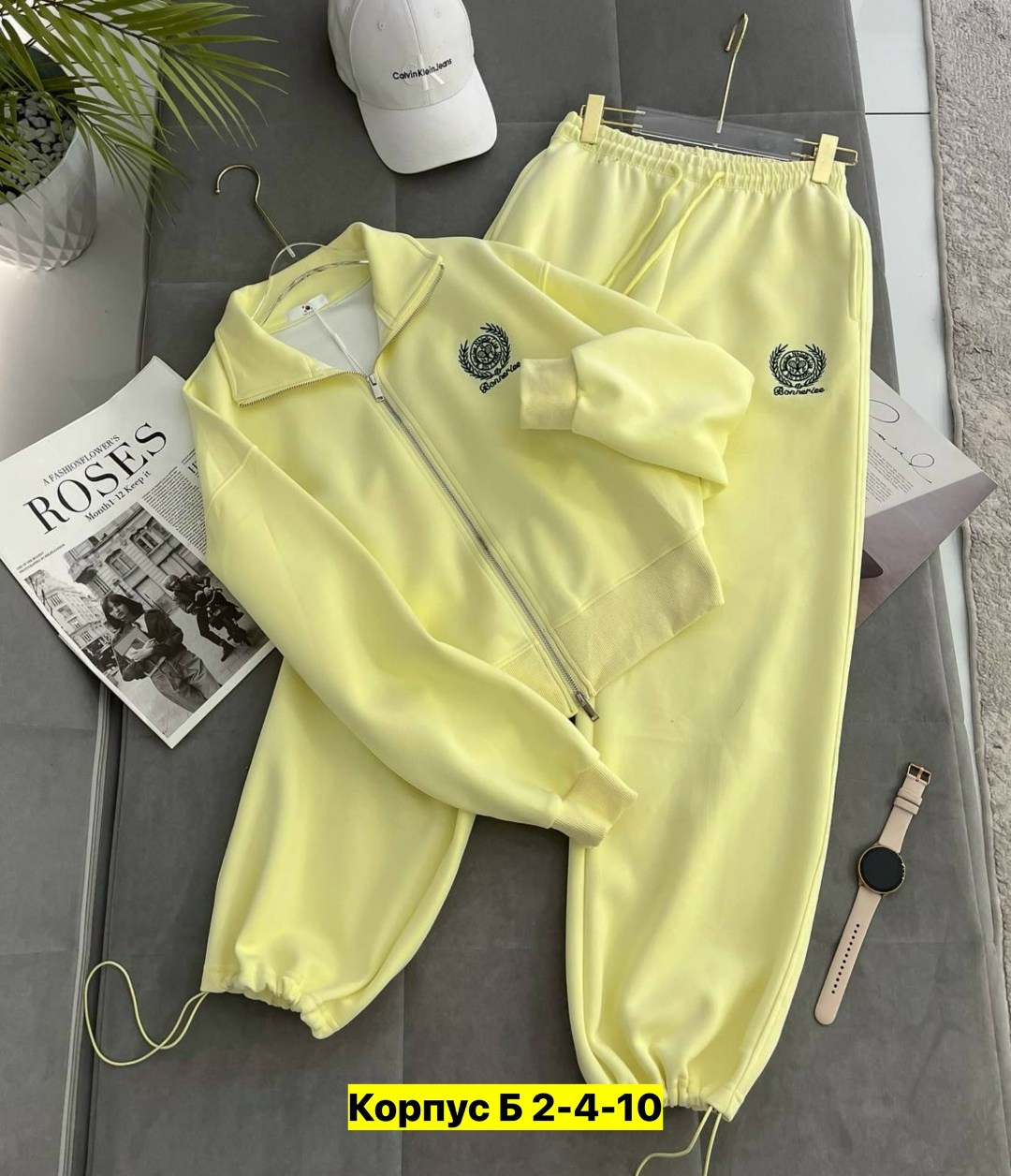 спортивные костюмы женские,cпортивный костюм женский на флисе,костюм двойка,спортивный костюм,женский костюм