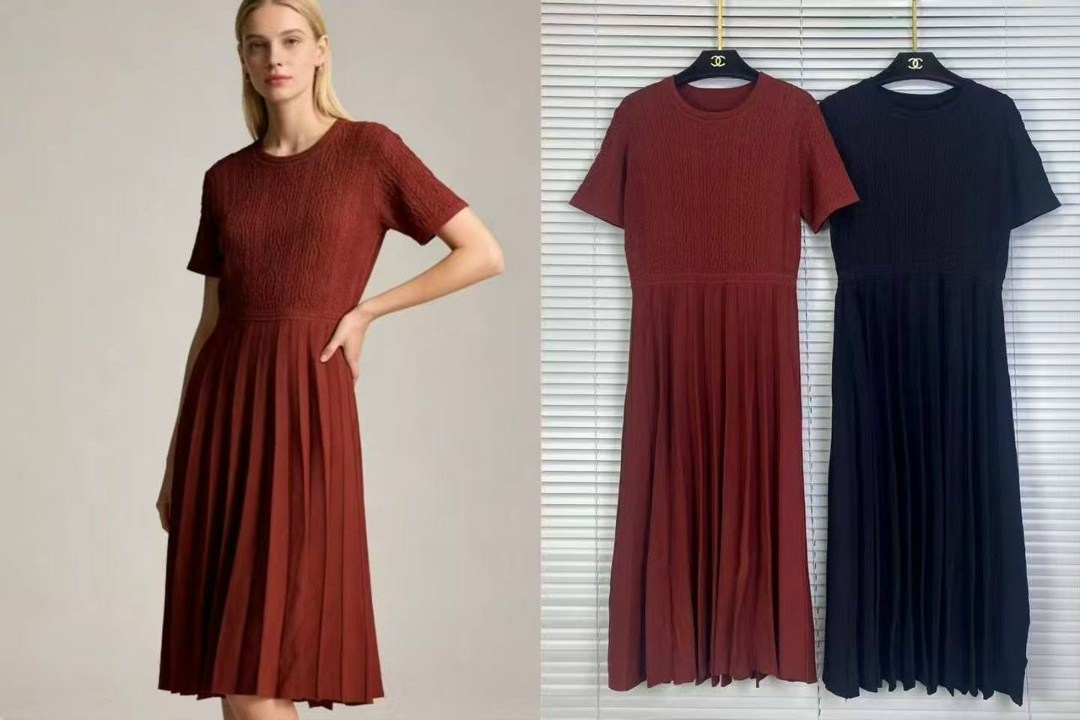 платье женская,платье,трикотажное платье,длинное платье,женские длинные платья