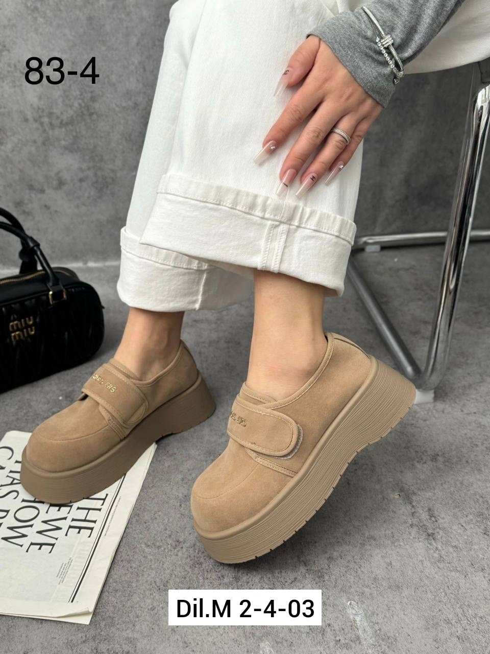 ,женская ,лоферы женские, повседневные,женские лоферы на платформе