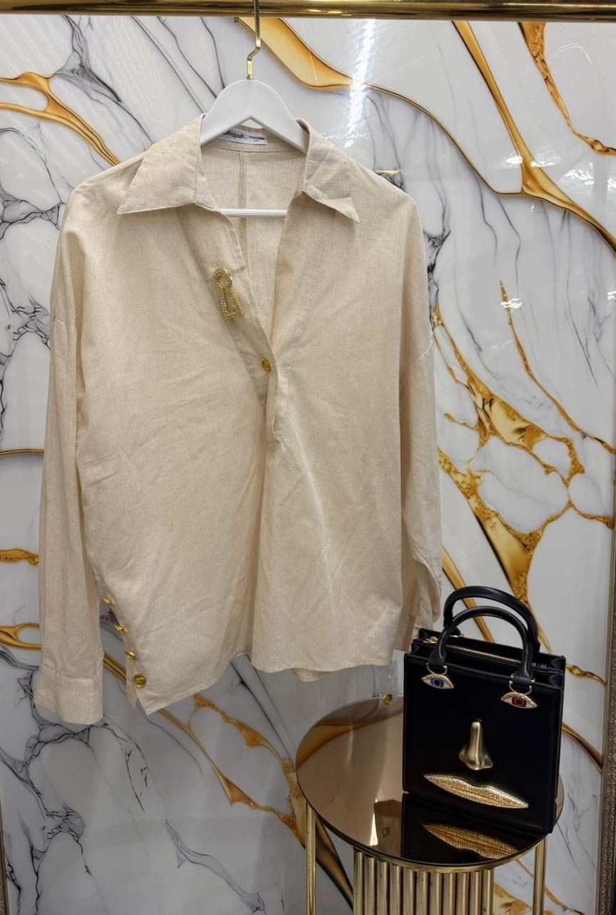 рубашка с пуговицами,рубашка,блузка рубашка,женские блузки,женская рубашка