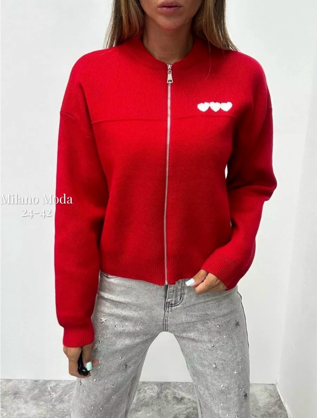 свитер оверсайз,свитшот женская,джемпер оверсайз,джемпер,свитера женские