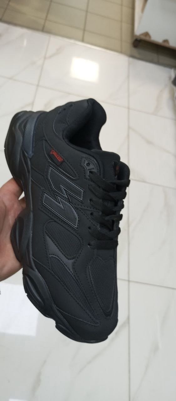 кроссовки черные,мужские кроссовки,кроссовка мужской,anta кроссовки,кроссовки