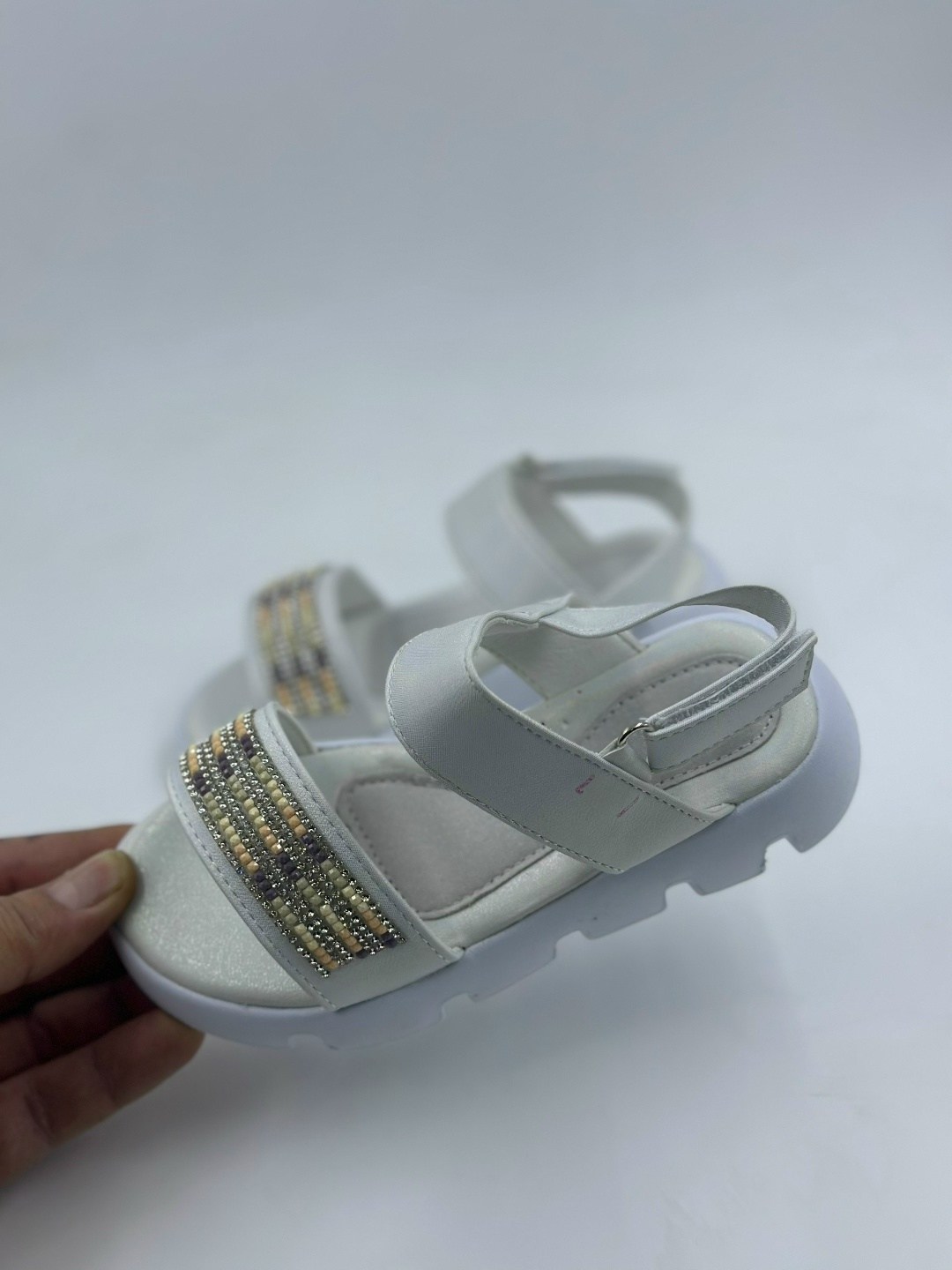 детские босоножки,босоножки cандалии,босоножки для девочек,сандалии босоножки для девочек,сандалии для девочек