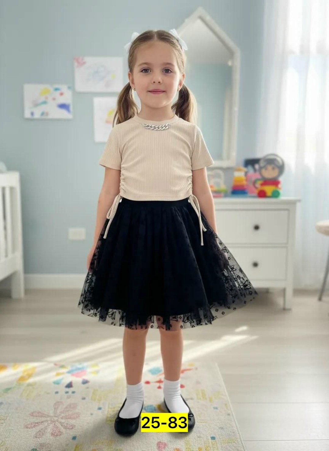 юбка для девочек,юбка для детей,юбка,детская юбка,юбка нарядная для девочки