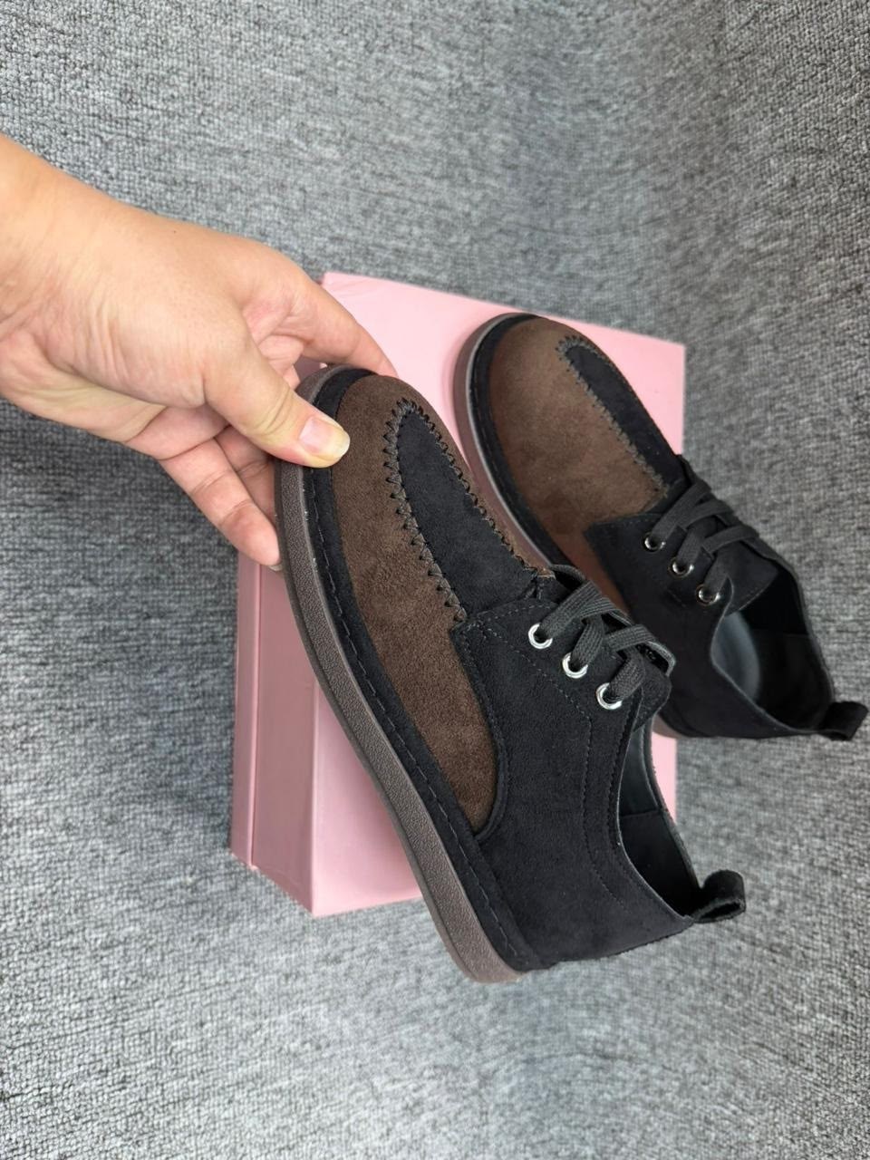 , женская,туфли,замшевые ботинки, бренды