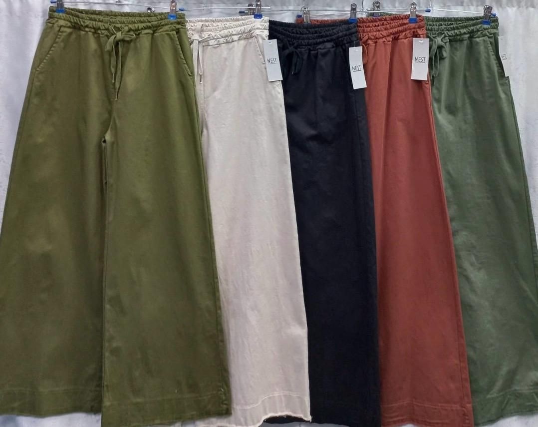 женская кофта,полосатая футболка с длинными рукавами,одежда в корейском стиле,корейская мода,полосатая футболка женская