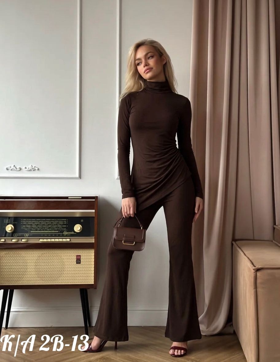 брючный костюм,брючные женские костюмы,костюм женский с капри,костюм двойка женский,брючный комплект