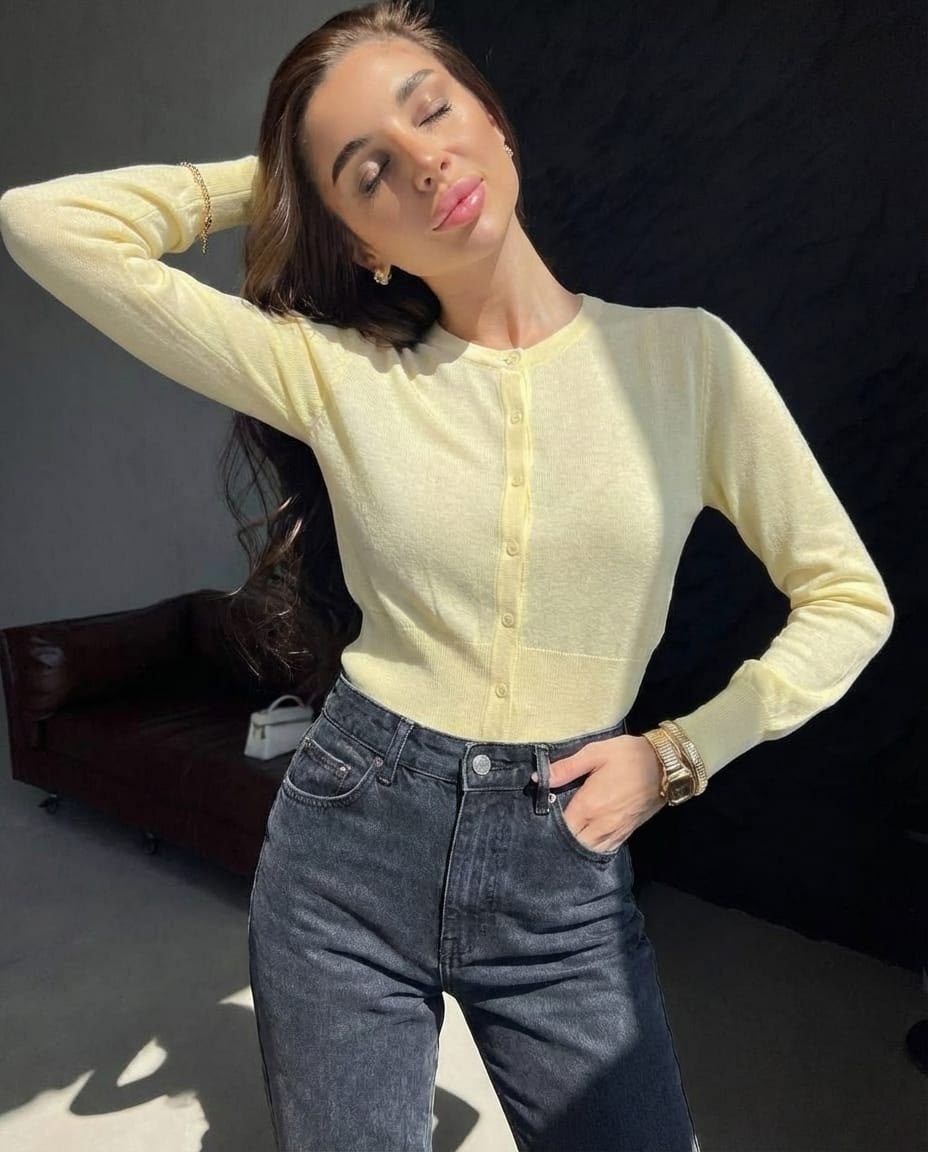 кофта женская,кардиган женский,кофта джемпер,голубой кардиган,кофта на пуговицах