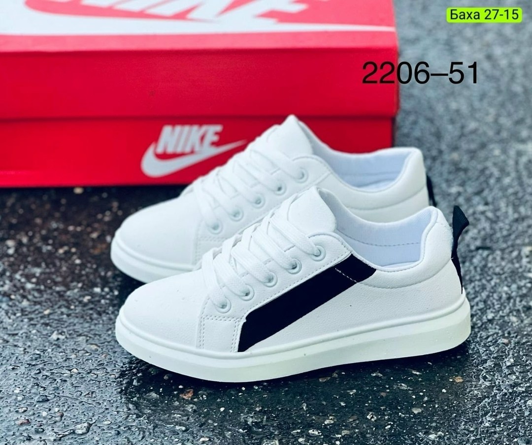 ,женские кроссовки,кеды женски,кроссовки кеды,кроссовки подростковые