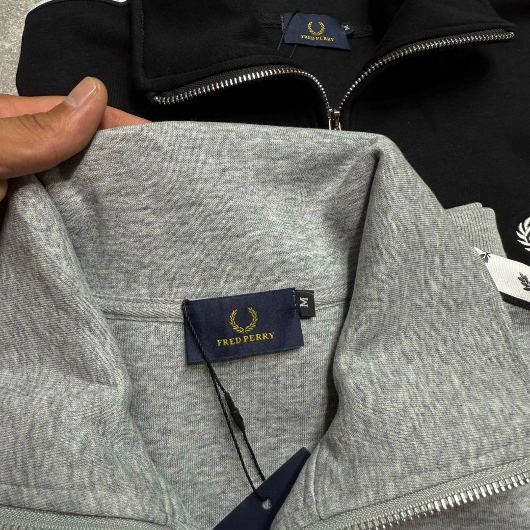 олимпийка fred perry,кофта fred perry,олимпийка fred perry олимпийка,кофта полузамок fred perry мужская,толстовка fred perry