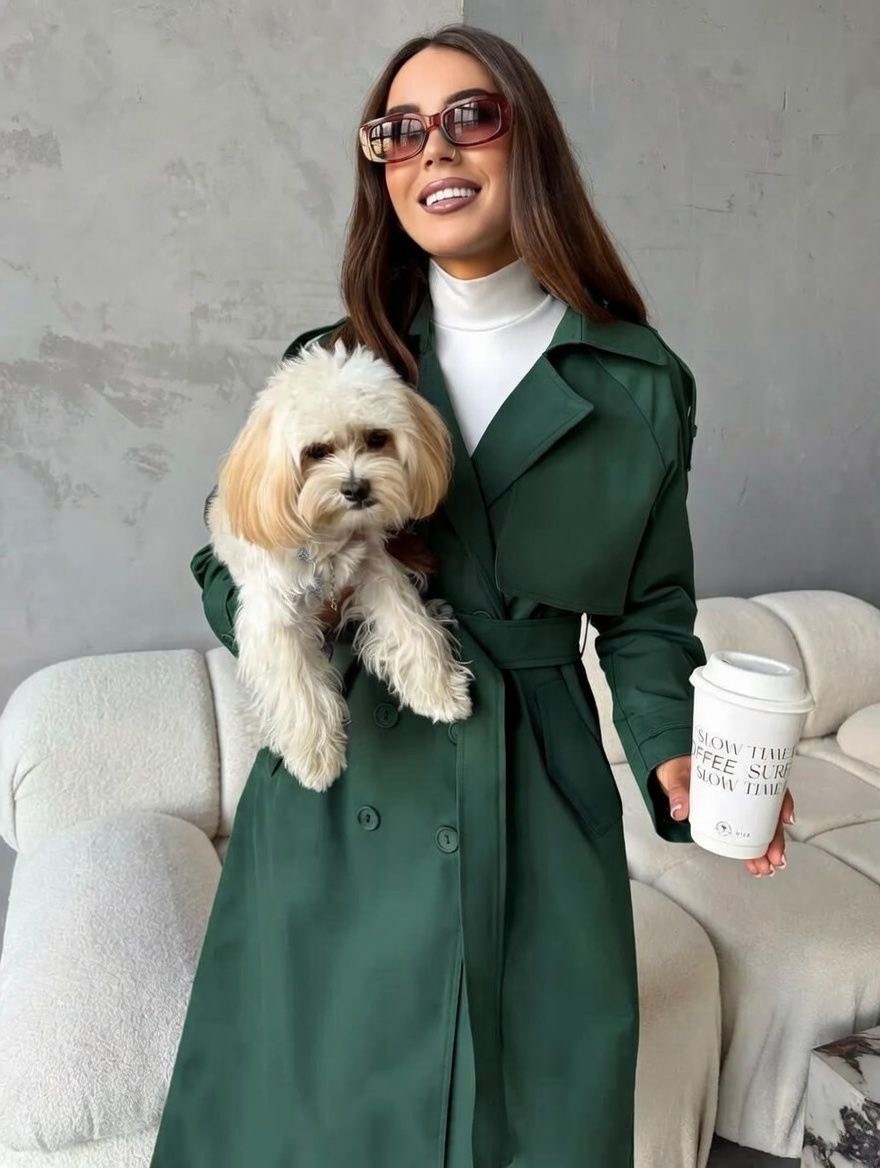 плащ женский,плащ тренч,плащ тренч женский,тренч,тренч женский