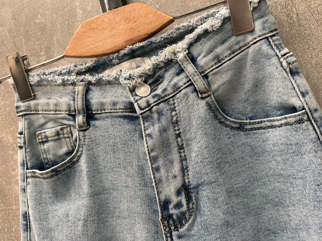 джинсы широкие,рваные широкие джинсы,женские джинсы широкие,женские свободные прямые широкие рваные мешковатые джинсы y2k с высокой талией,джинсы с широкими штанинами