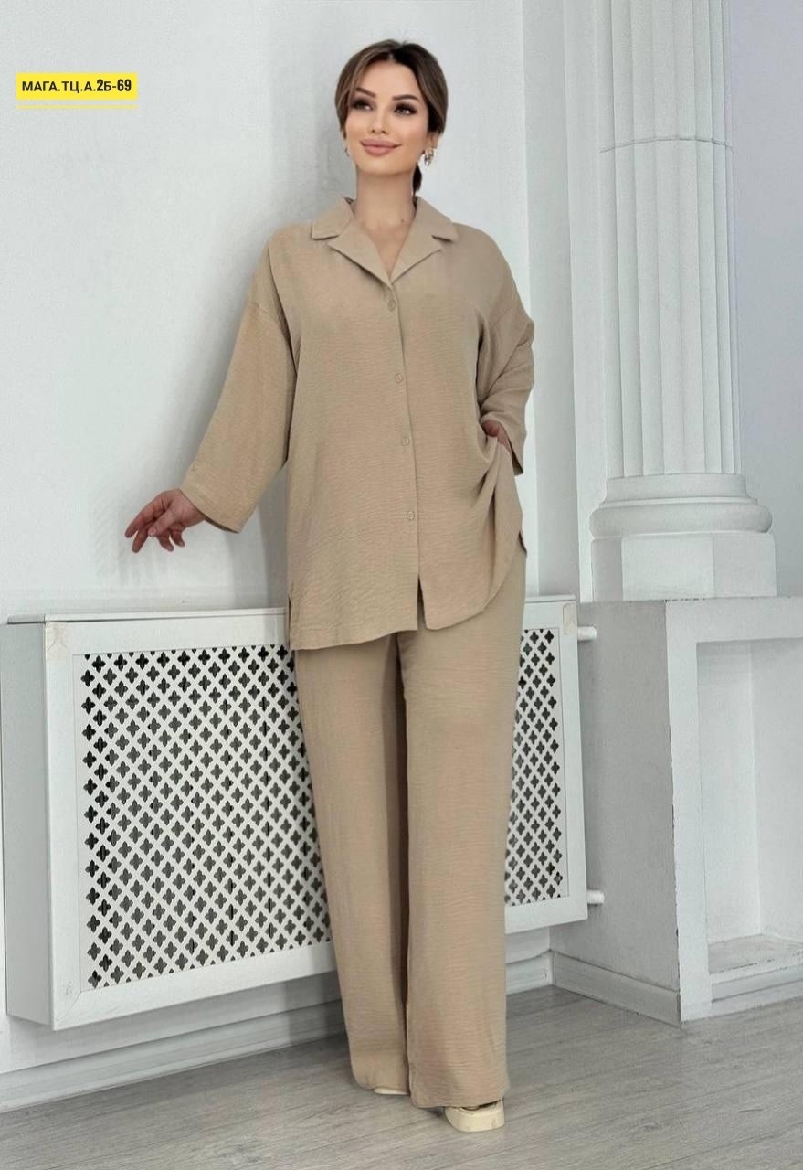 брючный костюм,брючный костюм женский,женский костюм,костюм с брюками,костюм женский двойка