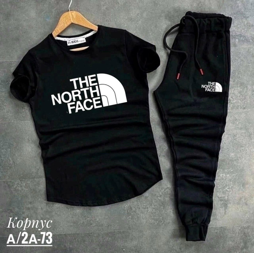 спортивные костюм,спортивные костюмы ,спортивный костюм the north face,костюм мужской