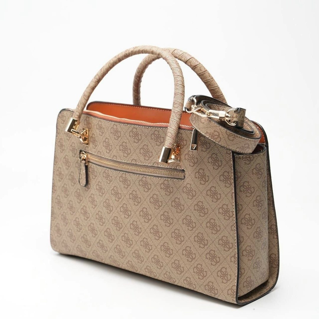 сумка guess,cумка женская guess,guess сумка тоут,сумка guess оригинал,сумка-шоппер повседневная guess