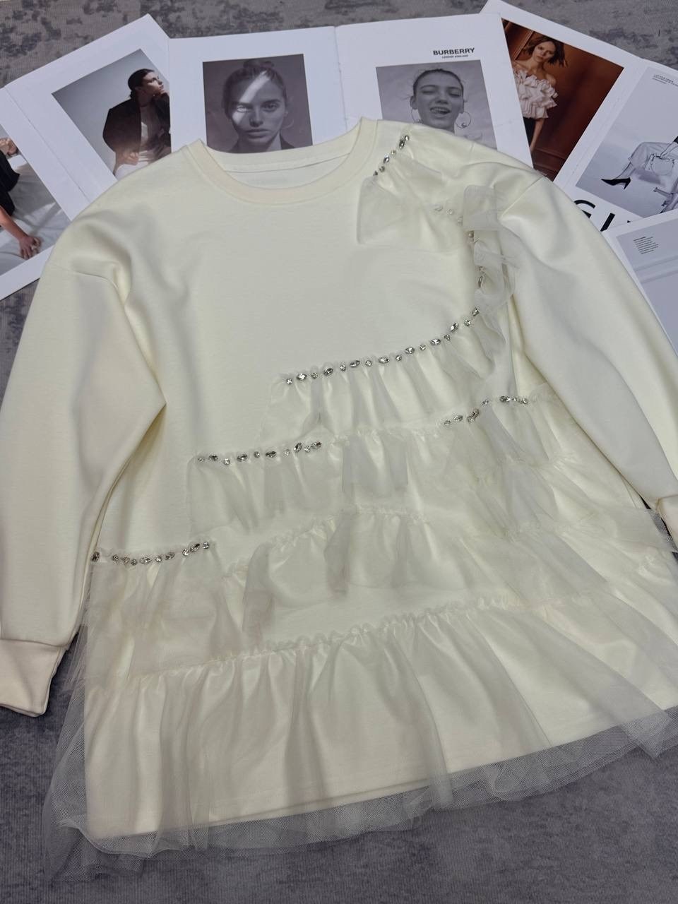 платье,платье черное,платье с оборками,,платье туника