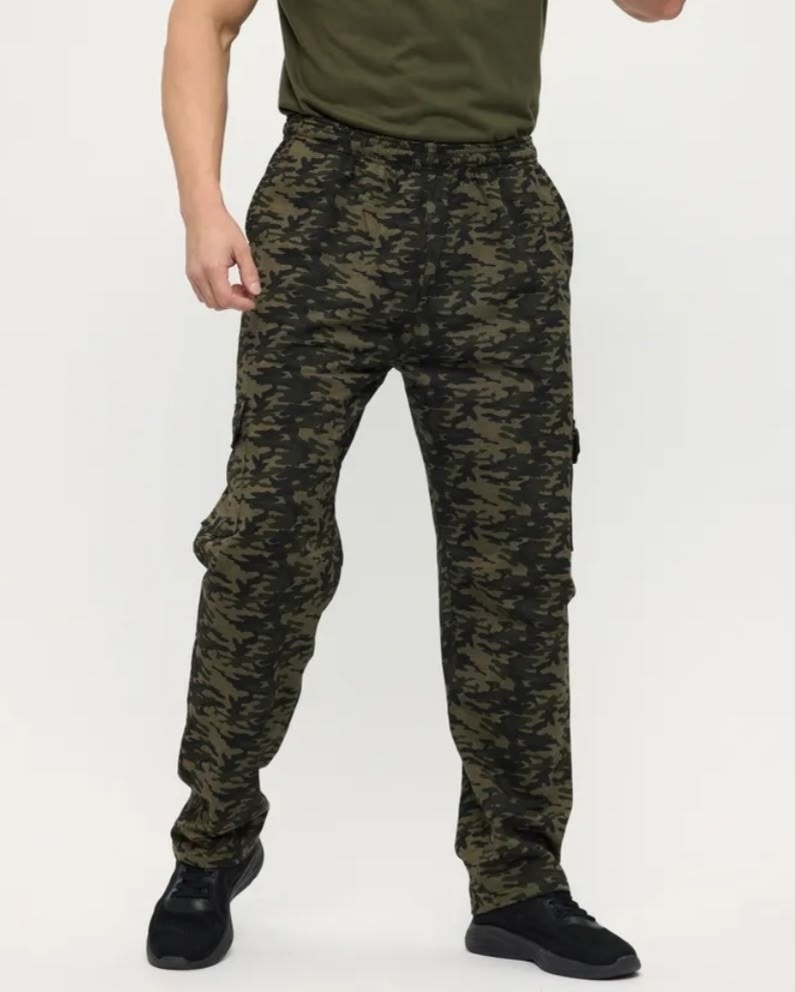 брюки камуфляжные,брюки омон,брюки милитари,брюки тактические,камуфляжные штаны