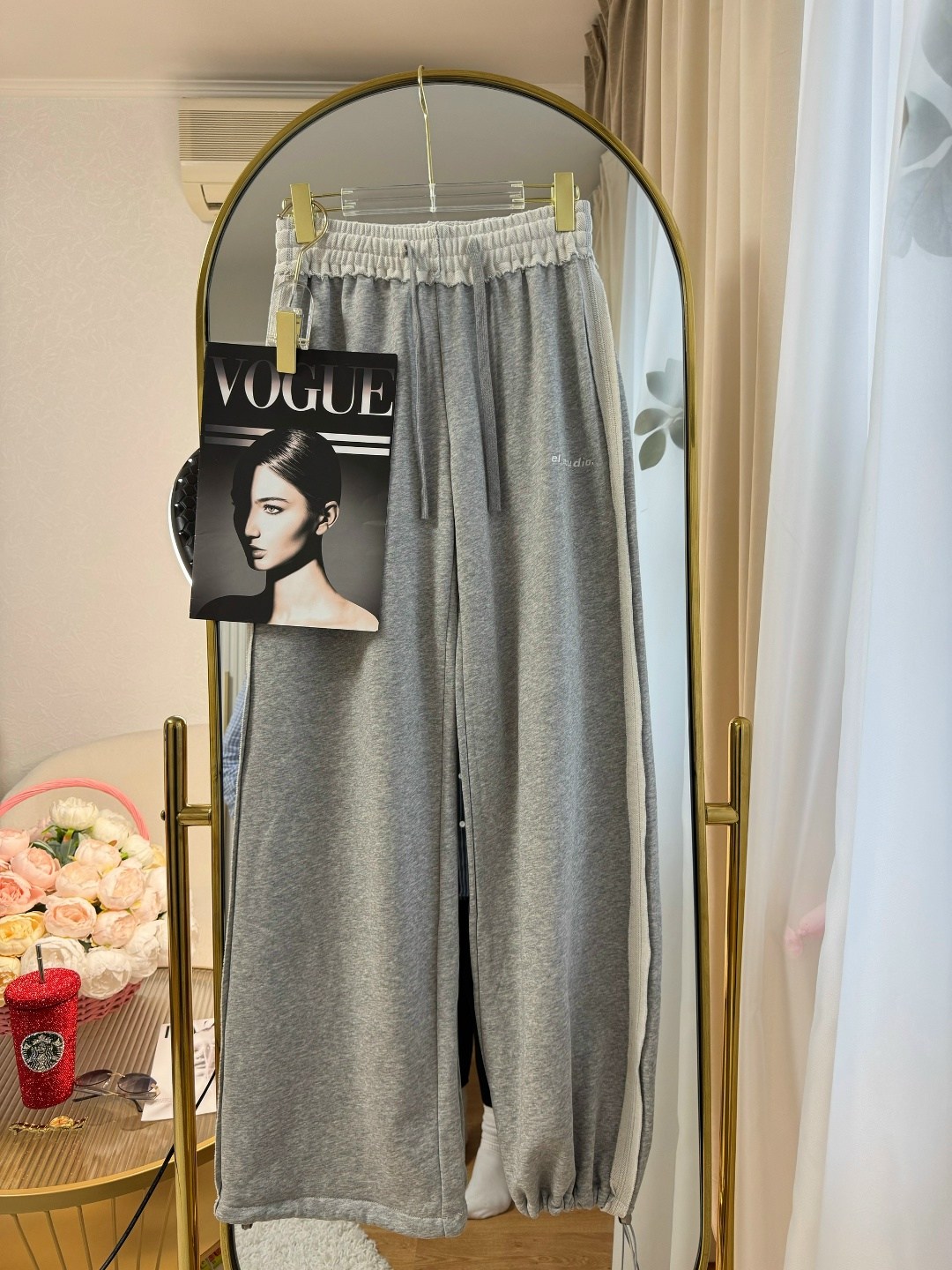 брюки джоггеры,штаны джоггеры,спортивные брюки,спортивные брюки женские джоггеры,спортивные брюки женские