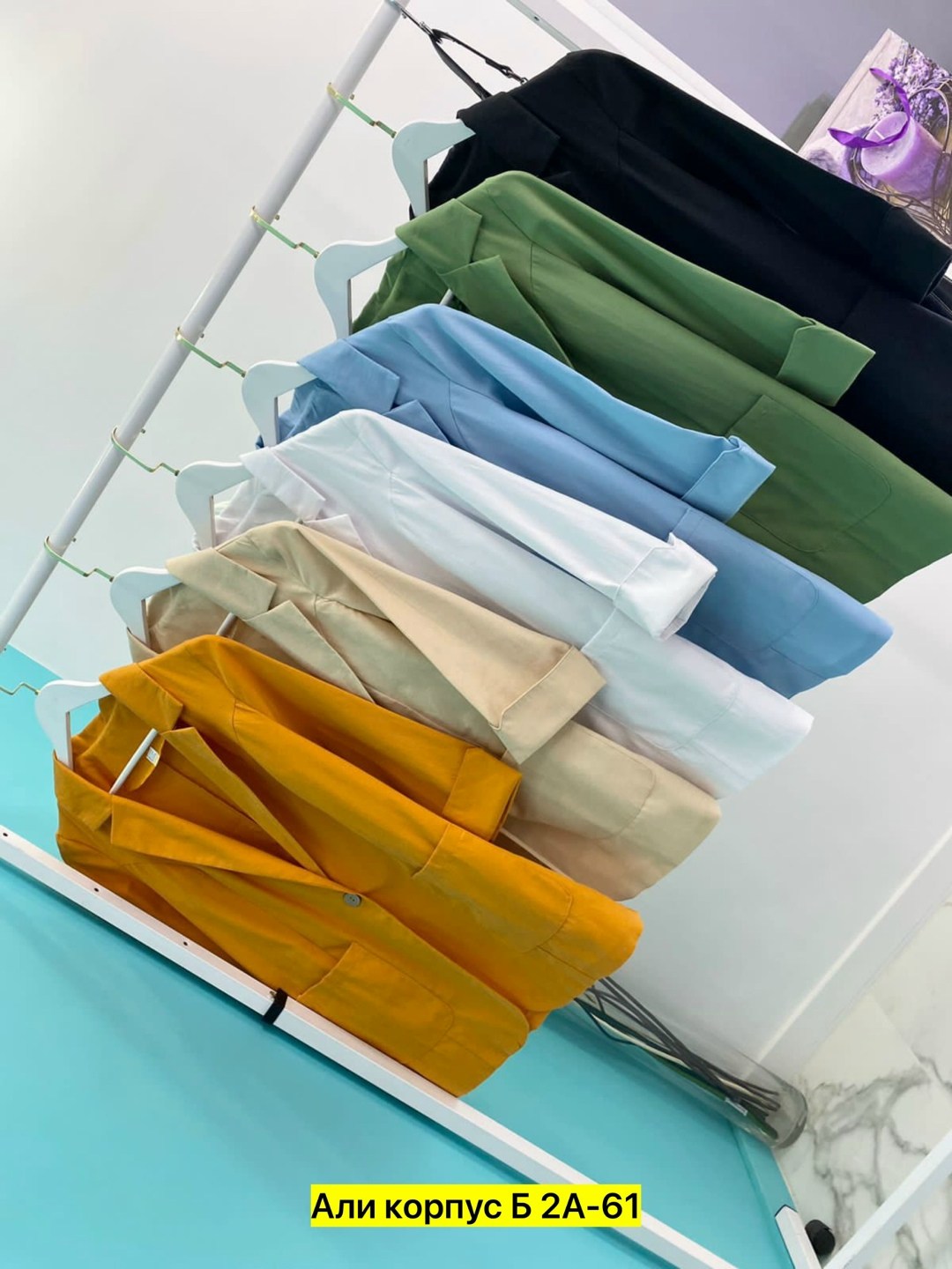 рубашка женская,рубашка удлиненная,женская модная рубашка,женские блузки и рубашки,женской одежды