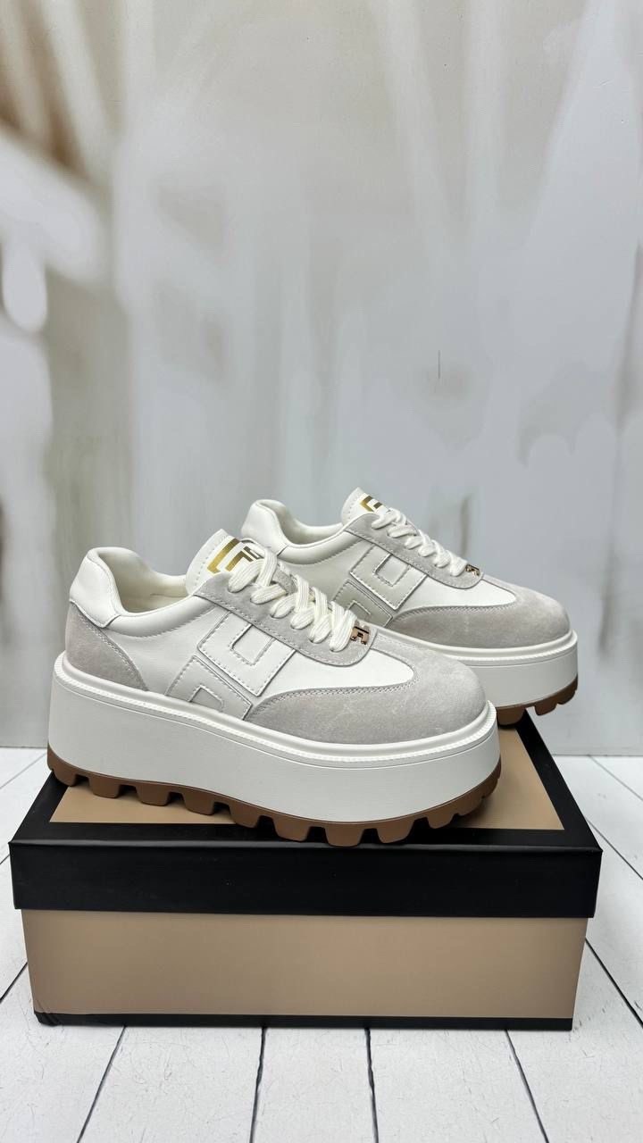 ,кроссовки женскиe,массивные кроссовки,кроссовки, кроссовки