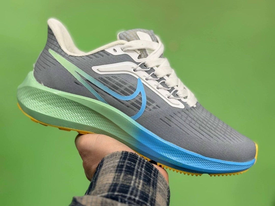 кроссовки спортивные для бега air zoom pegasus 39,кроссовки nike air zoom pegasus,кроссовки мужские nike,кроссовки nike air zoom pegasus 39,кроссовки nike