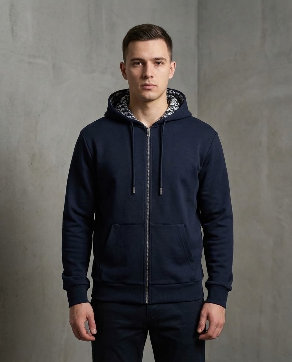 мужская толстовка,толстовка,толстовка мужская с капюшоном,мужская толстовка на молнии,кофта мужская с капюшоном