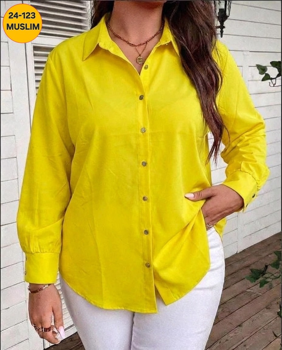 рубашка женская,блузка женская,блузка рубашка,рубашка,блузка для полных