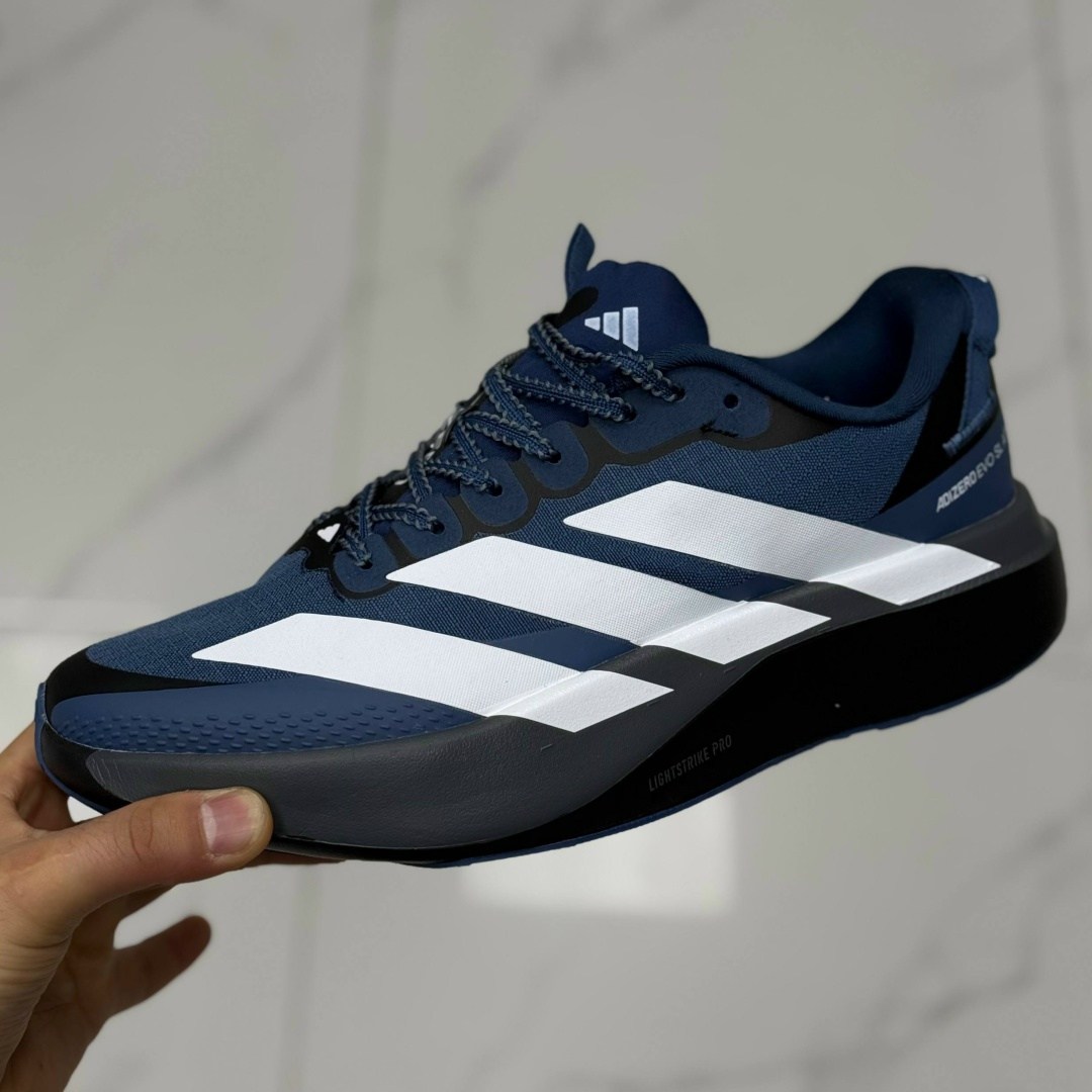 кроссовки adidas adizero,кроссовки adidas,кроссовки мужские adidas,кроссовки мужские женские adidas,adidas adizero evo sl