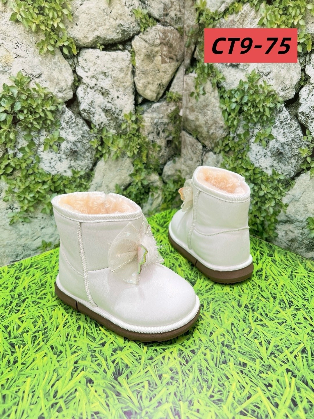 ребенок,одежда для детей,детский свитер,детская одежда,детская мода