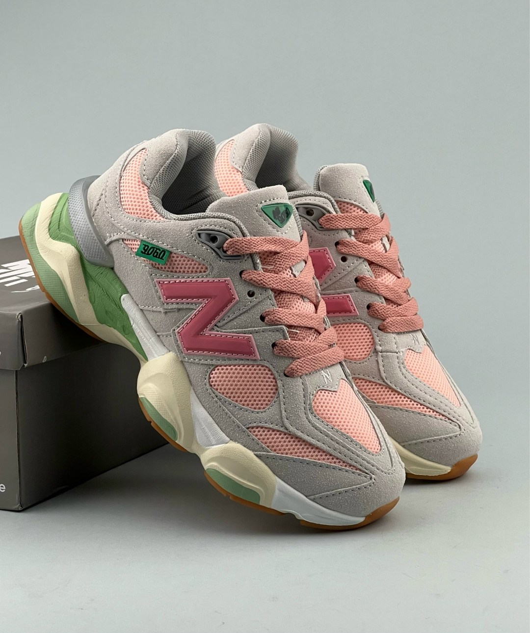 кроссовки женские new balance,кроссовки женские new balance 9060,кроссовки new balance 9060,кроссовки new balance,new balance 9060 женские