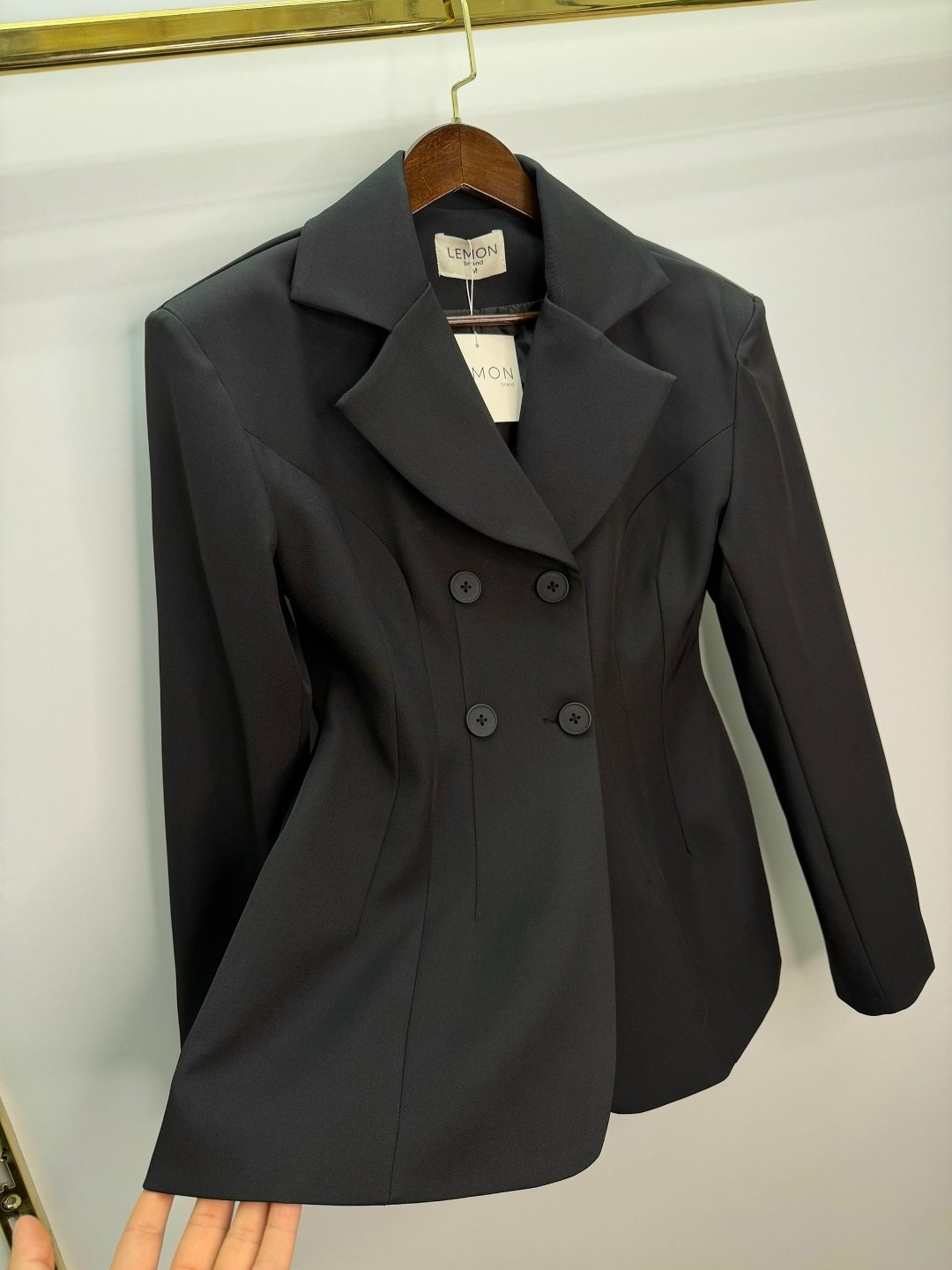 девушка,женские костюмы с юбкой,платье-пиджак,жакет,жакет юбка