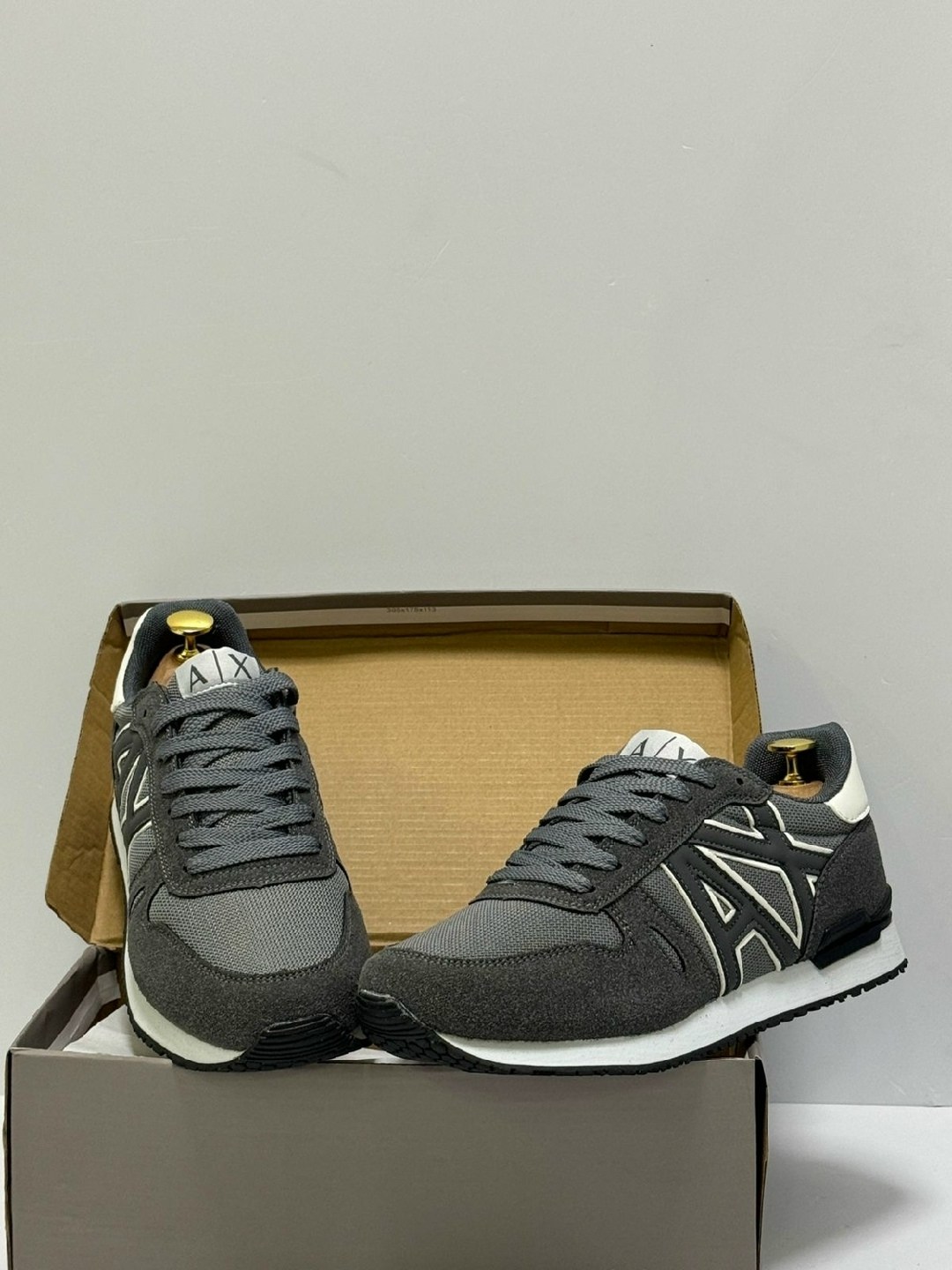 кроссовки мужские armani,кроссовки armani exchange,кроссовки armani exchange мужские,кроссовки армани эксчендж мужские,кроссовки armani