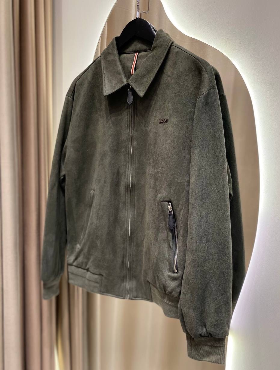 стильная куртка,куртка бомбер,кожаная куртка,мужская кожаная куртка,замшевая куртка