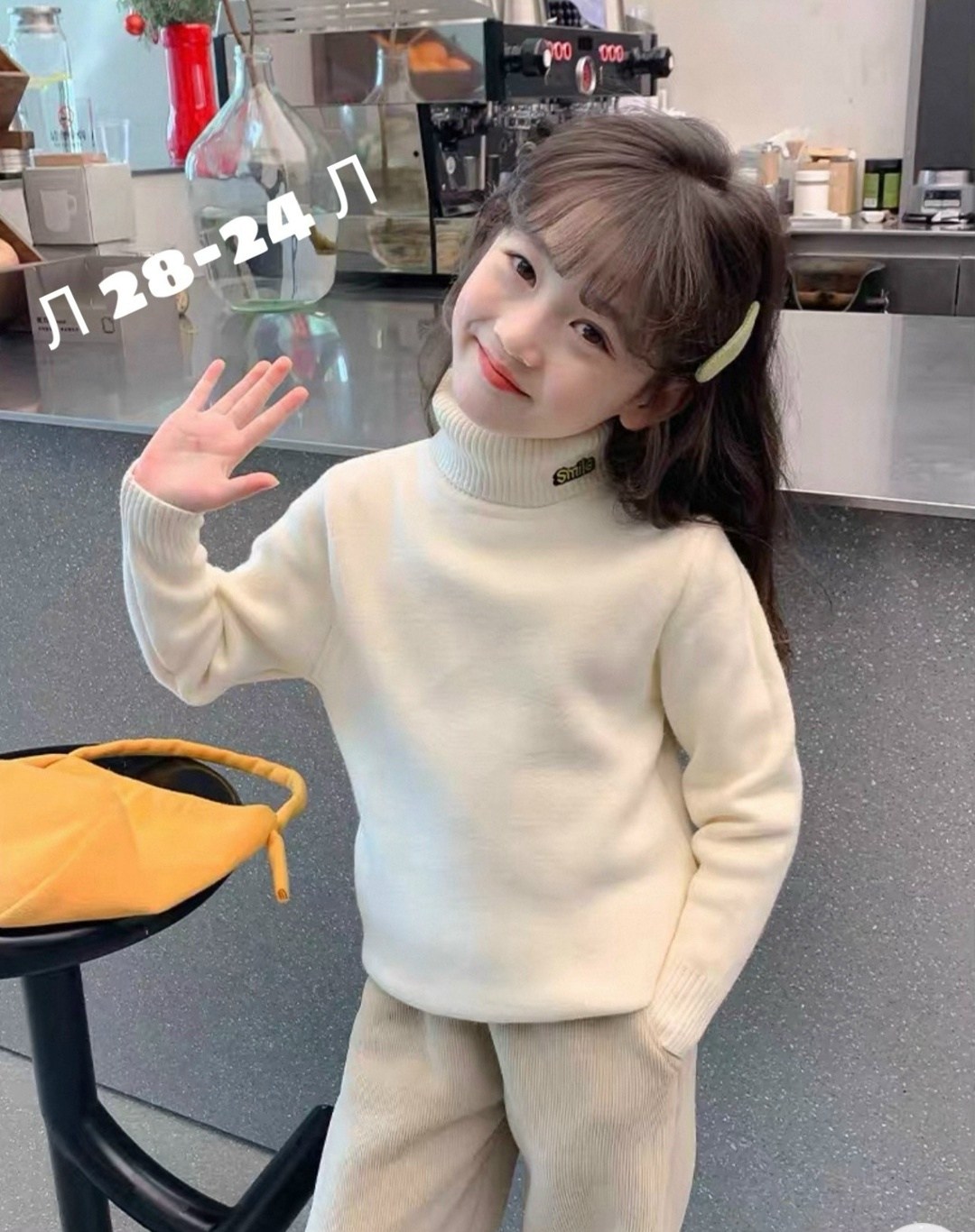 свитер для девочек,свитер детский,кофта для девочек,детский джемпер,свитер для девочки детский