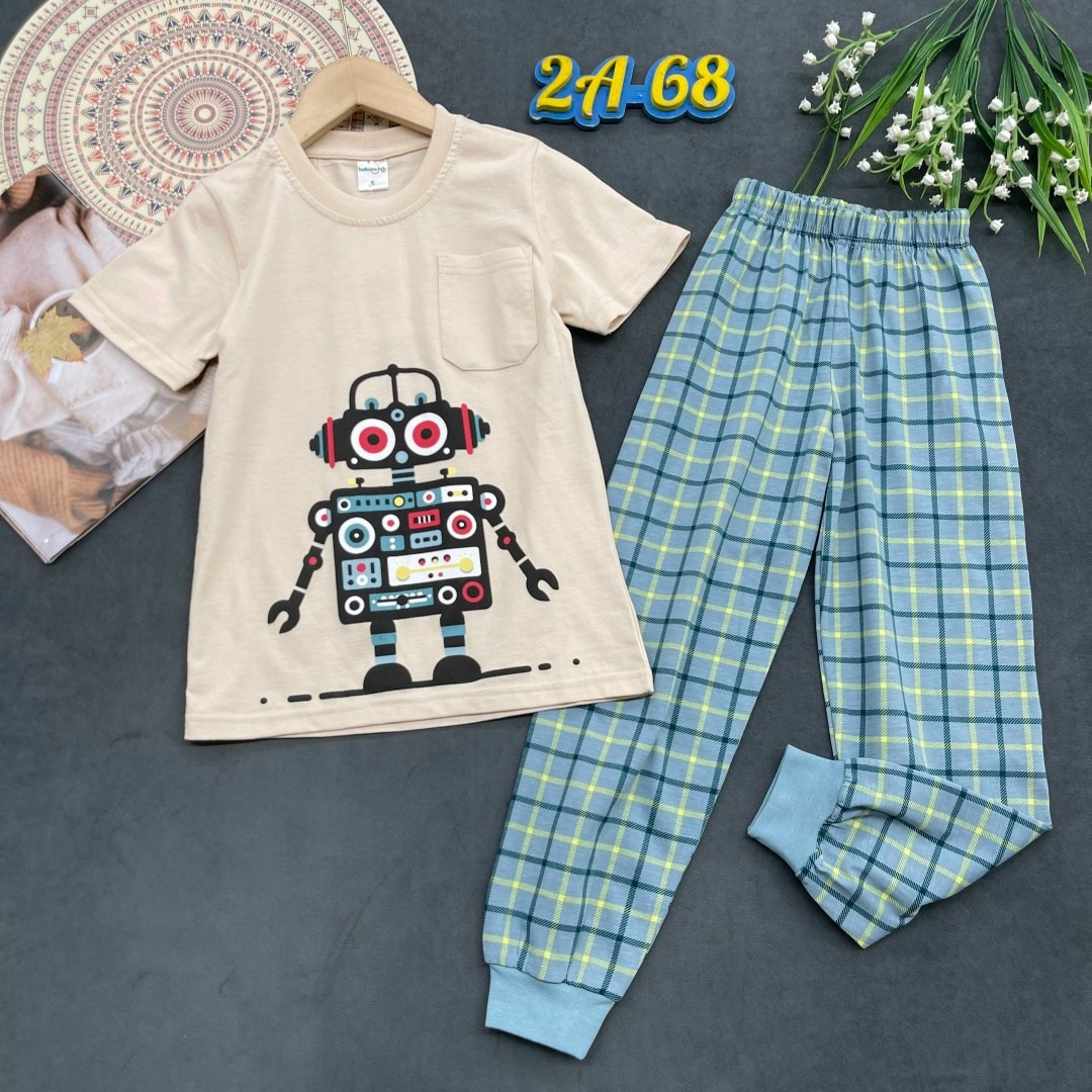 пижама для мальчика,костюм детский,одежда для мальчика,пижама комплект,пижама