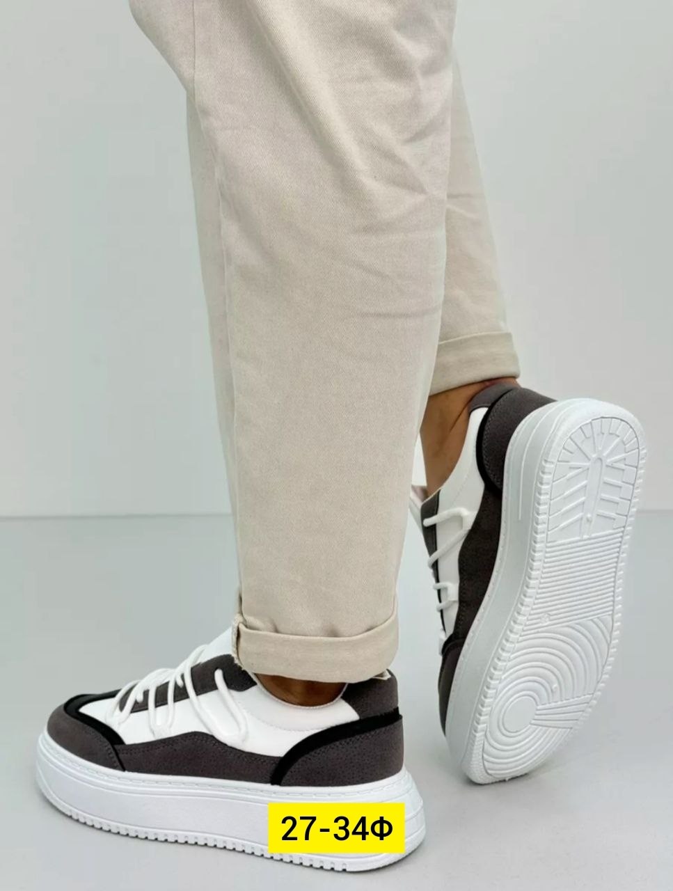 ,женские кроссовки,кроссовки весенний,кроссовки эко,кроссовки повседневные