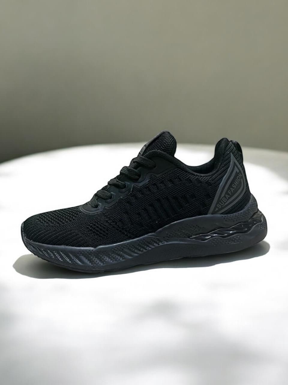 кроссовки,мужские кроссовки,повседневные кроссовки,кроссовка мужской,