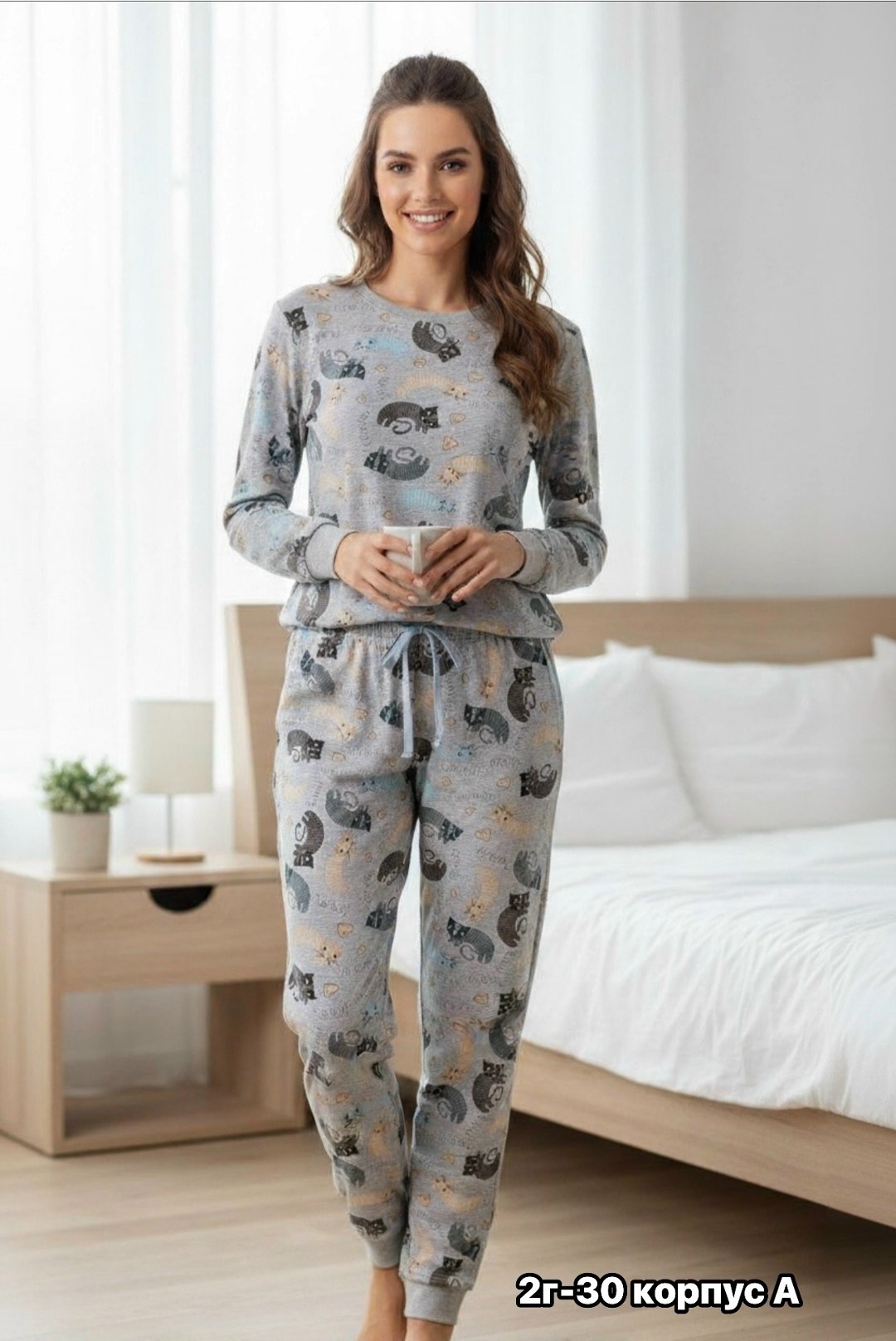 пижама женская,пижама для женщин с,пижамы с брюками,комплект пижамы,комплект домашний