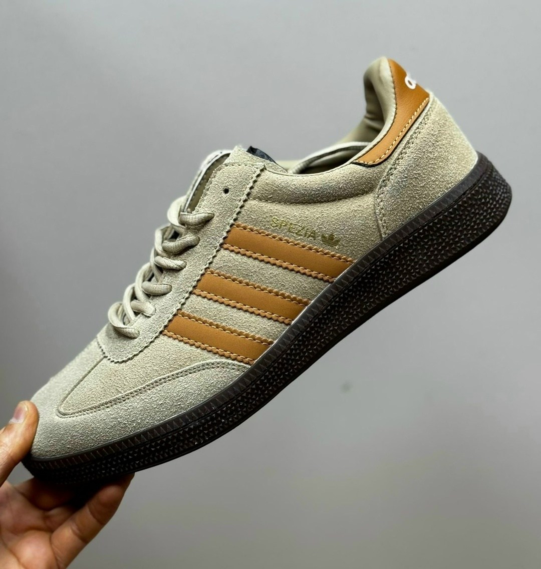 adidas samba fox,кроссовки adidas,adidas originals кроссовки samba og h04941,самба адидас,адидас самба фокс