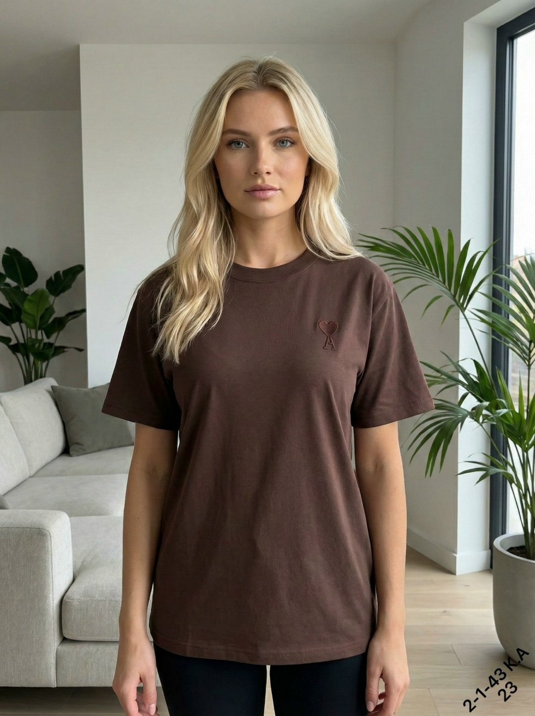 футболка женская,футболки женские больших размеров,футболка,майка футболка,футболки модные