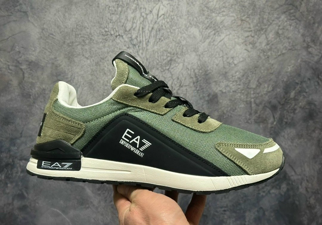 кроссовки,кроссовки emporio armani,кроссовки мужские armani,armani кроссовки,мужские кроссовки