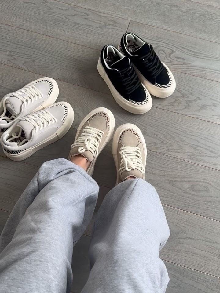 ,кеды женски,женские кроссовки,кроссовки модные,модные женские кроссовки