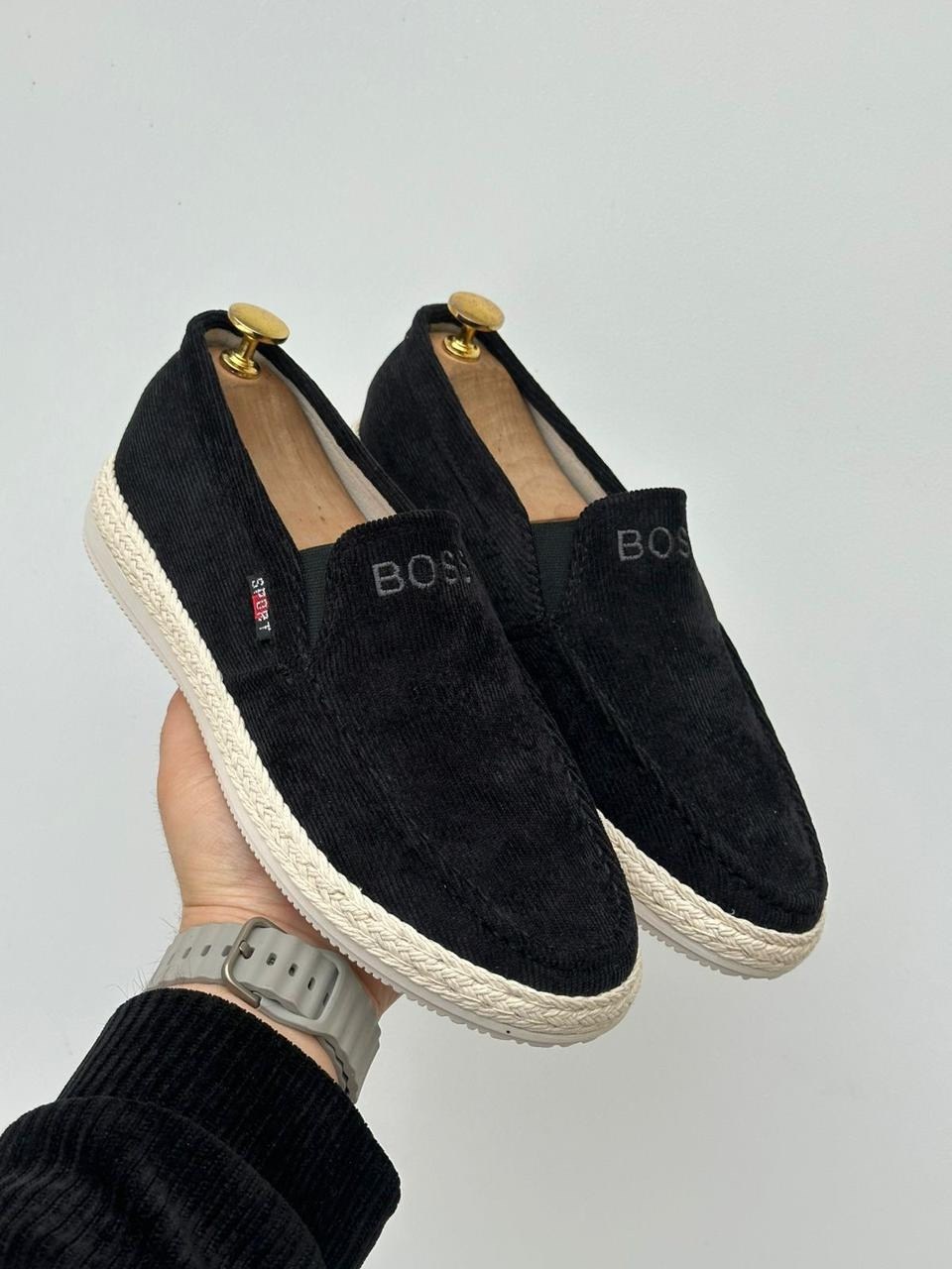 ,эспадрильи мужские,эспадрильи,слипоны эспадрильи,тканевые мокасины мужские