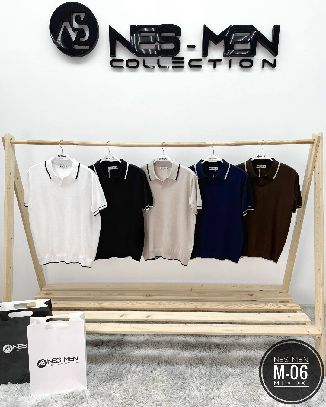 футболки мужские,рубашка поло мужская,мужская футболка поло,мужская мода,трикотажная футболка