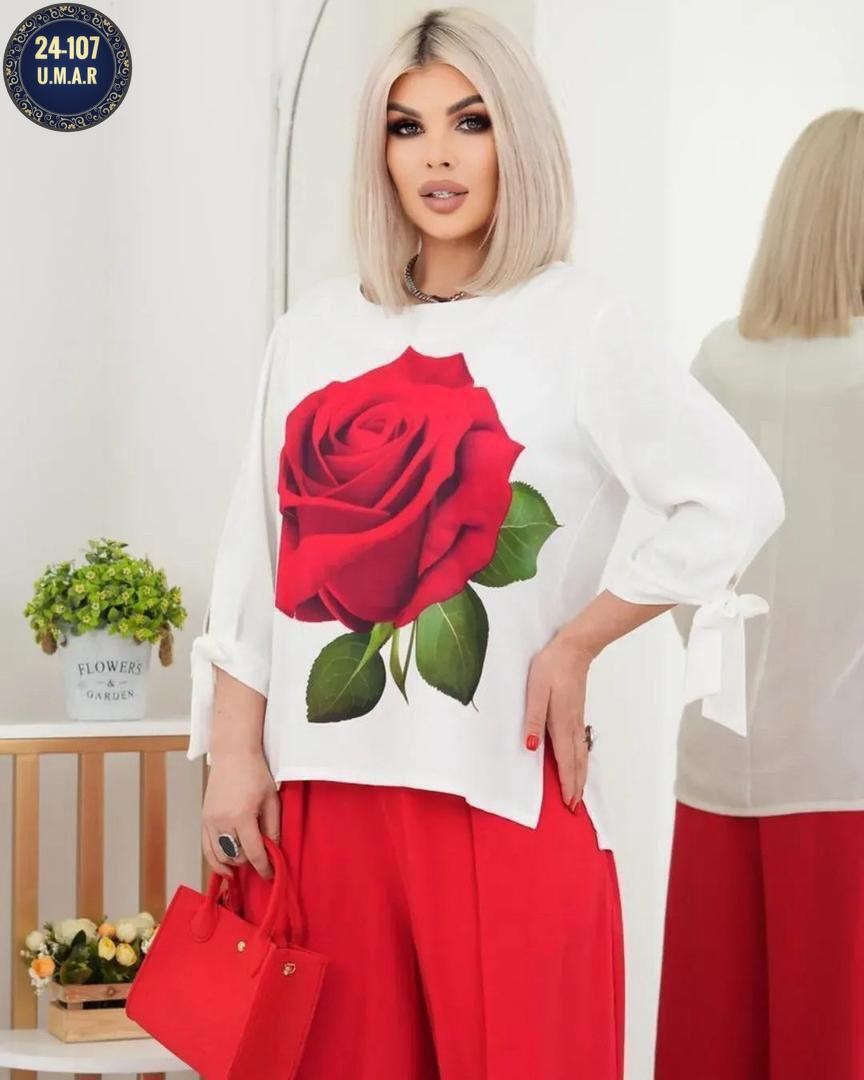 женские костюмы больших размеров,женские костюмы,женский костюм двойка,костюм женский тройка,модные костюмы