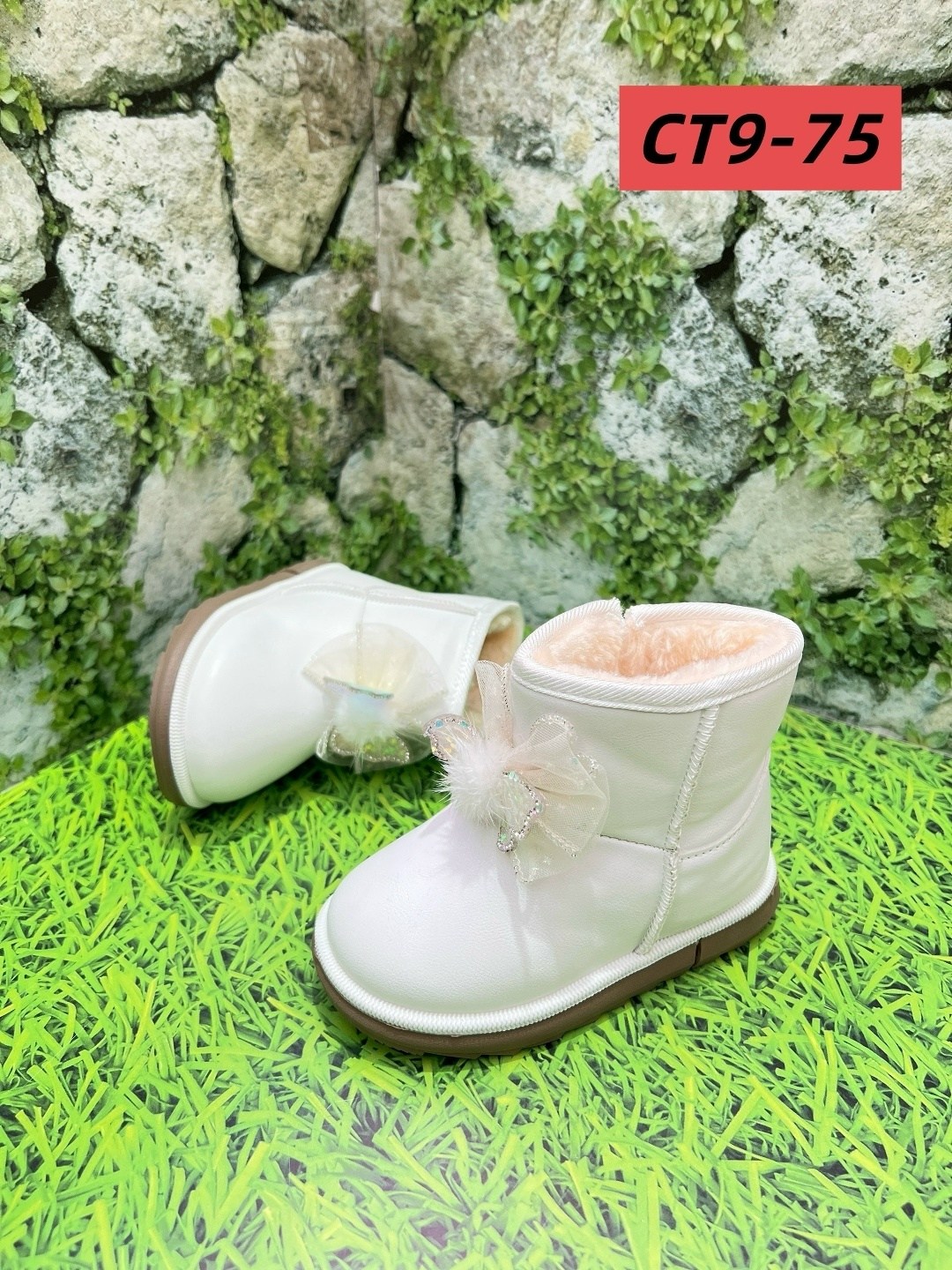 ребенок,одежда для детей,детский свитер,детская одежда,детская мода