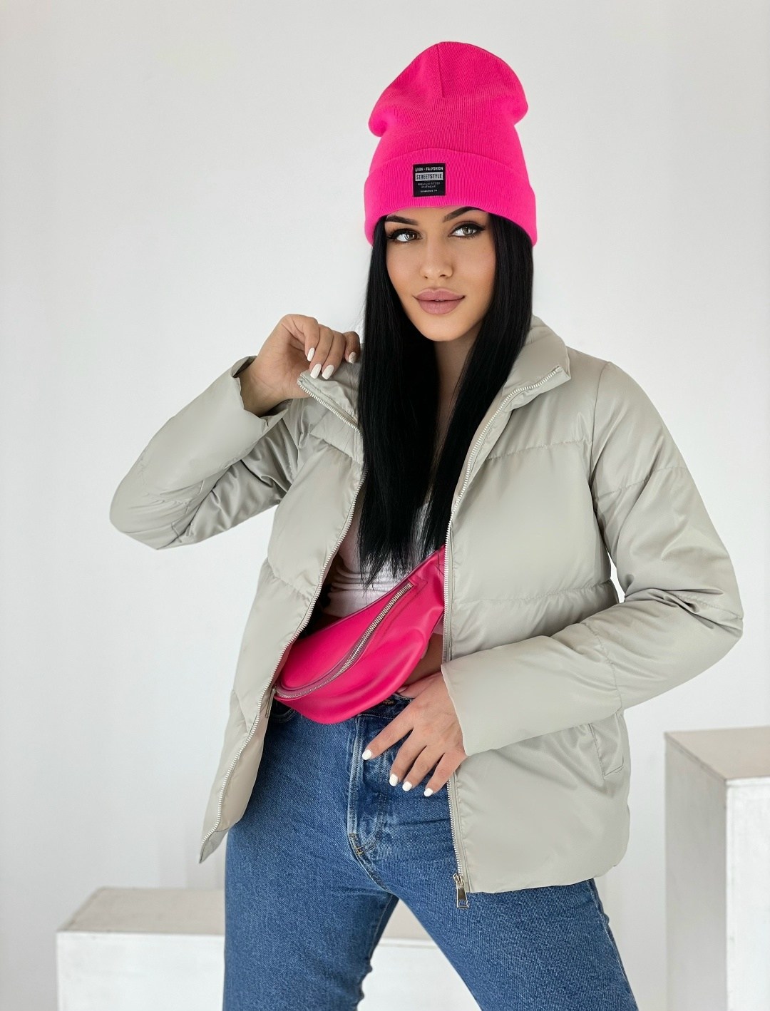 демисезонная куртка,куртка женская демисезонная,куртка женская,куртка женская экокожа демисезон,женская куртка из экокожи