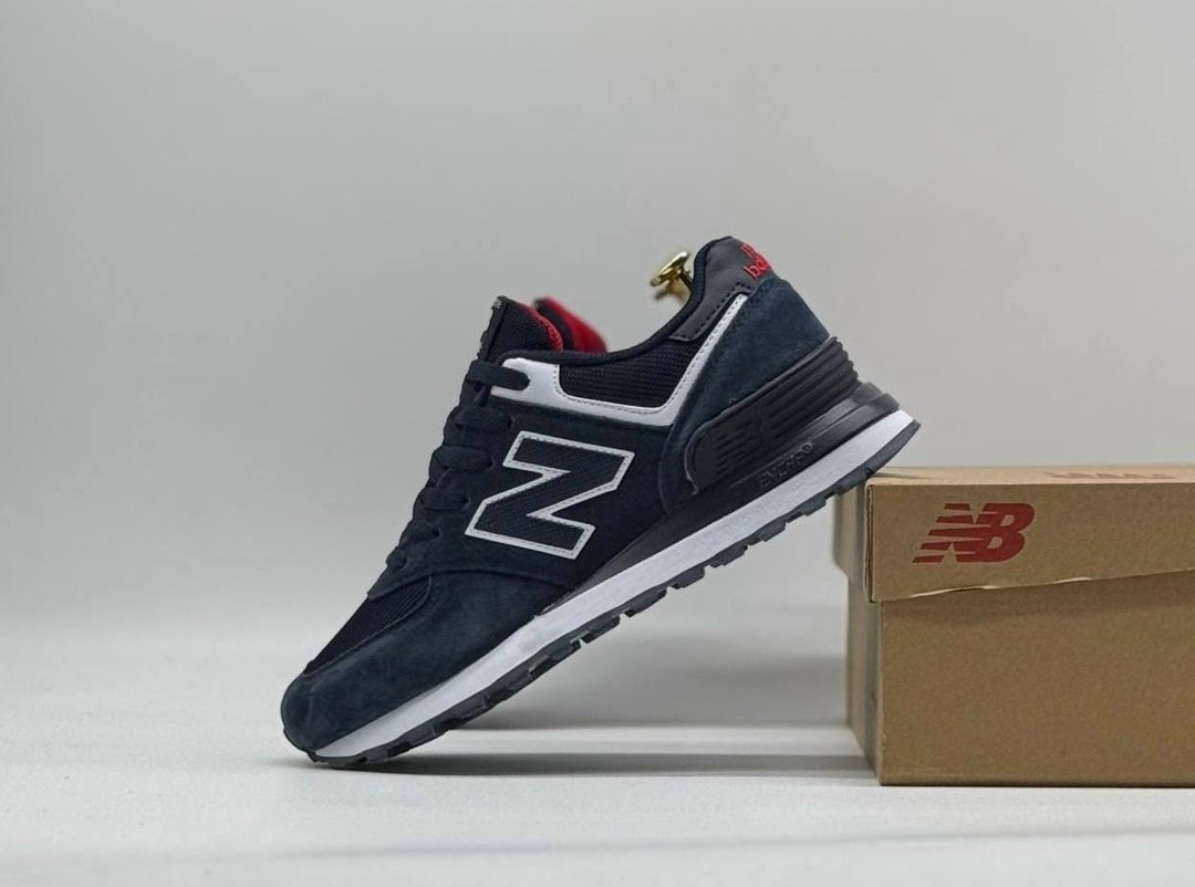 кроссовки new balance 574,кроссовки мужские new balance 574,кроссовки new balance,мужские кроссовки new balance,кроссовки new balance 574 мужские синие