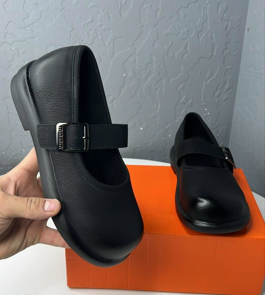 ,женские туфли careaymade из натуральной кожи,туфли оксфорды женские,повседневная ,обуви