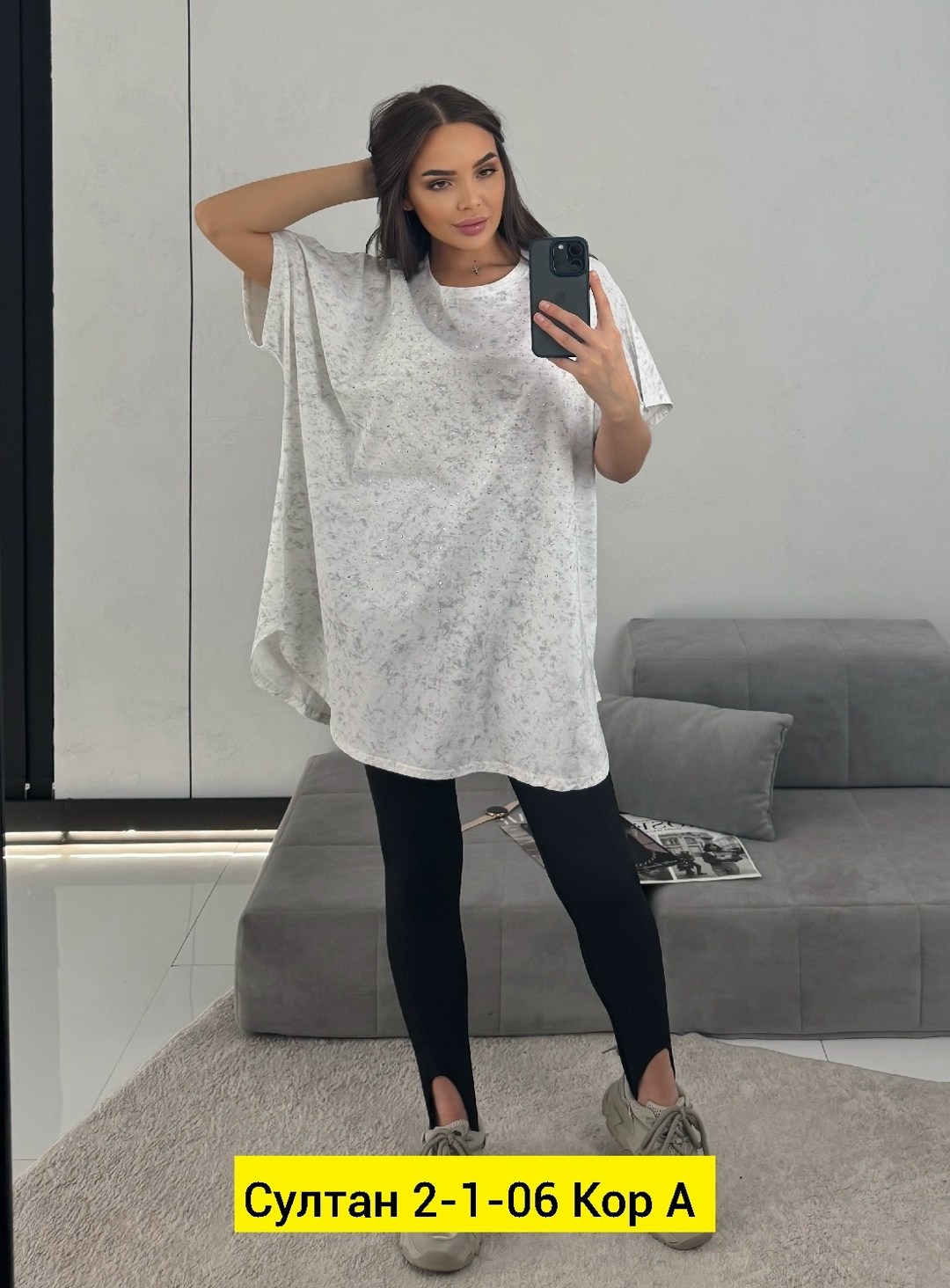 туника женская,костюм женский туника,одежда женская,футболки женская,туника большие размеров